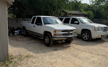 Chevy-silverado-z71-1996-white