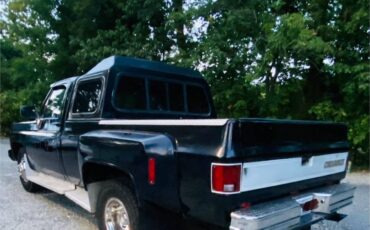Chevy-square-body-1974-1