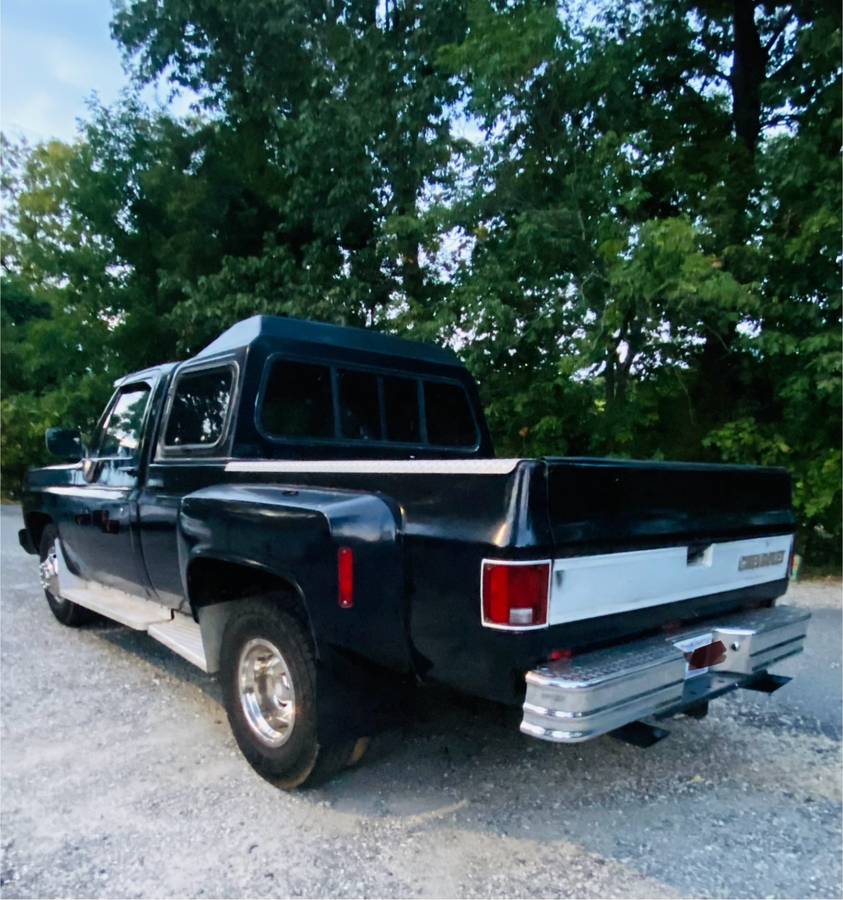 Chevy-square-body-1974-1
