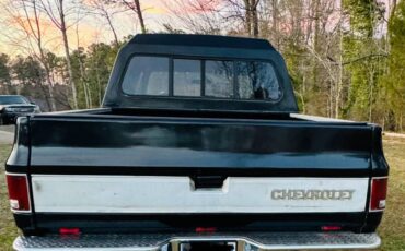 Chevy-square-body-1974-2