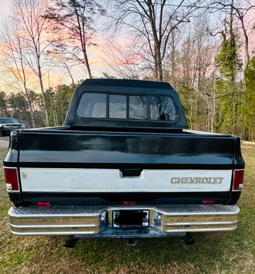 Chevy-square-body-1974-2
