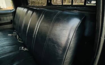 Chevy-square-body-1974-6