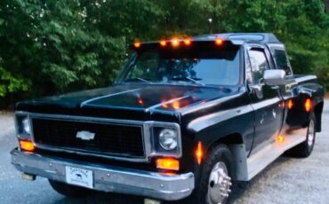 Chevy-square-body-1974-9