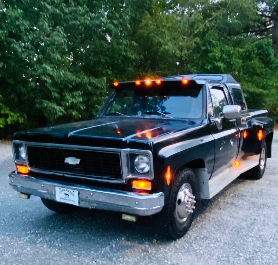 Chevy-square-body-1974-9