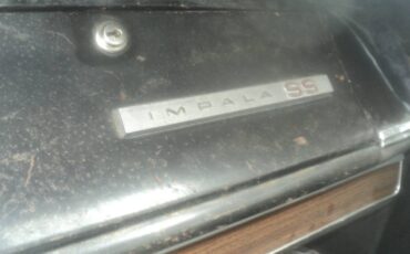 Chevy-ss-1965-grey-4