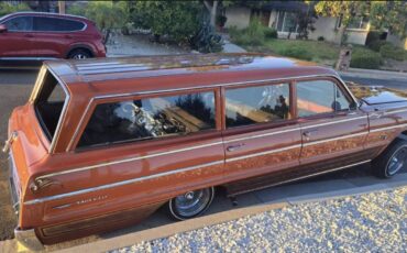 Chevy-station-wagon-1964-1