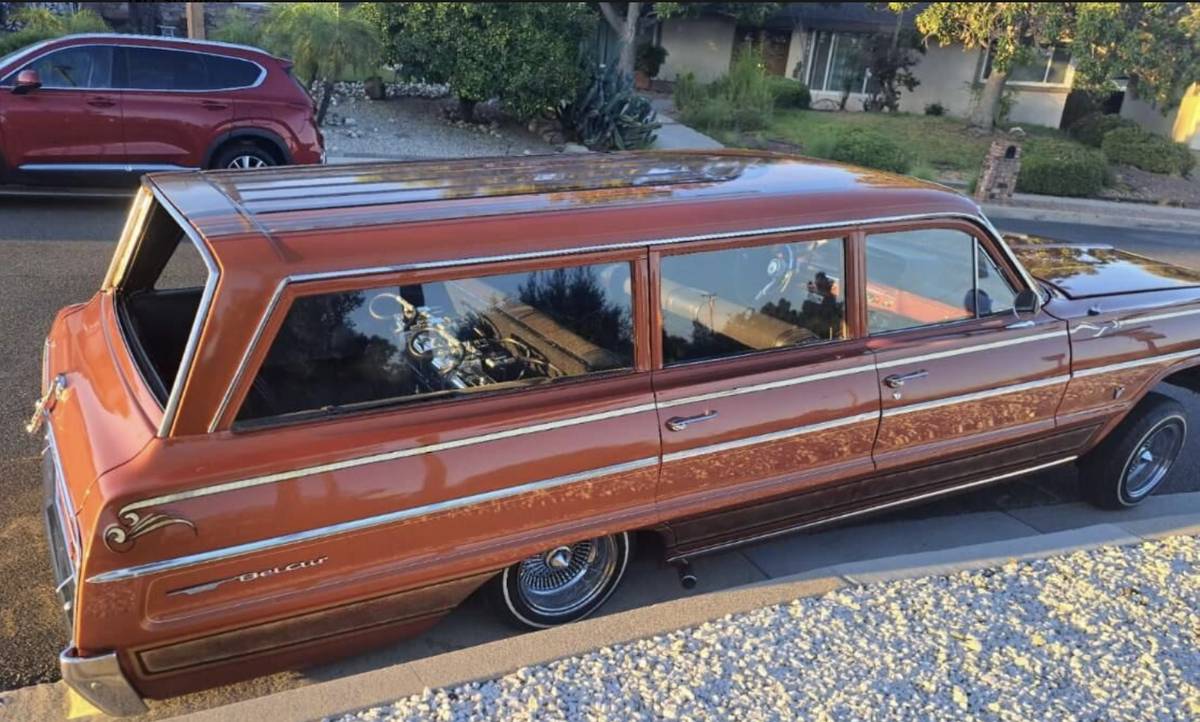 Chevy-station-wagon-1964-1
