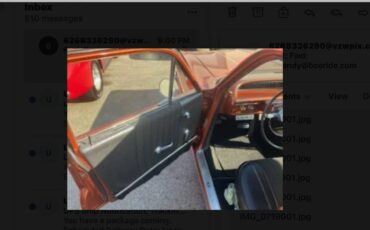 Chevy-station-wagon-1964-12