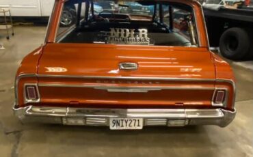 Chevy-station-wagon-1964-13