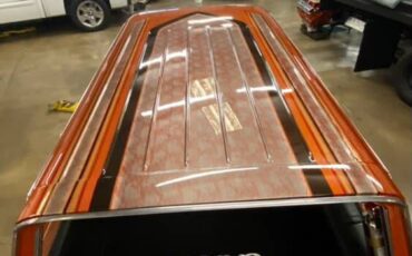 Chevy-station-wagon-1964-14