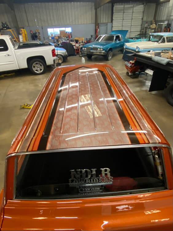 Chevy-station-wagon-1964-14