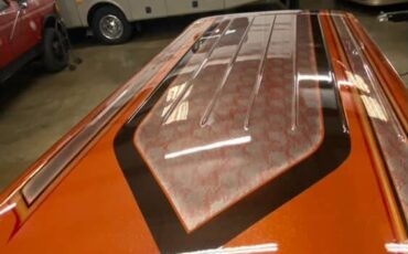 Chevy-station-wagon-1964-15