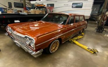 Chevy-station-wagon-1964-16