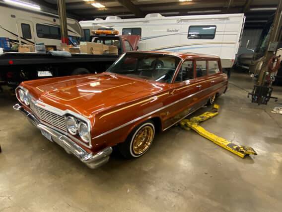 Chevy-station-wagon-1964-16
