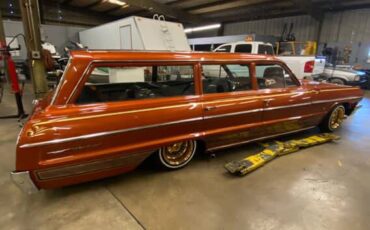 Chevy-station-wagon-1964-17