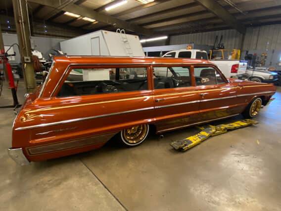 Chevy-station-wagon-1964-17