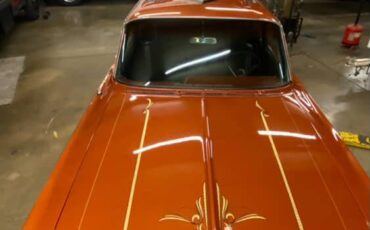 Chevy-station-wagon-1964-18