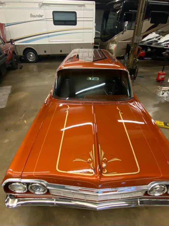 Chevy-station-wagon-1964-18