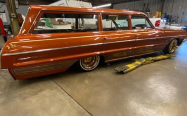 Chevy-station-wagon-1964-19