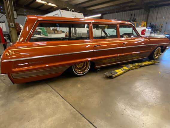 Chevy-station-wagon-1964-19