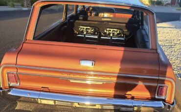 Chevy-station-wagon-1964-3