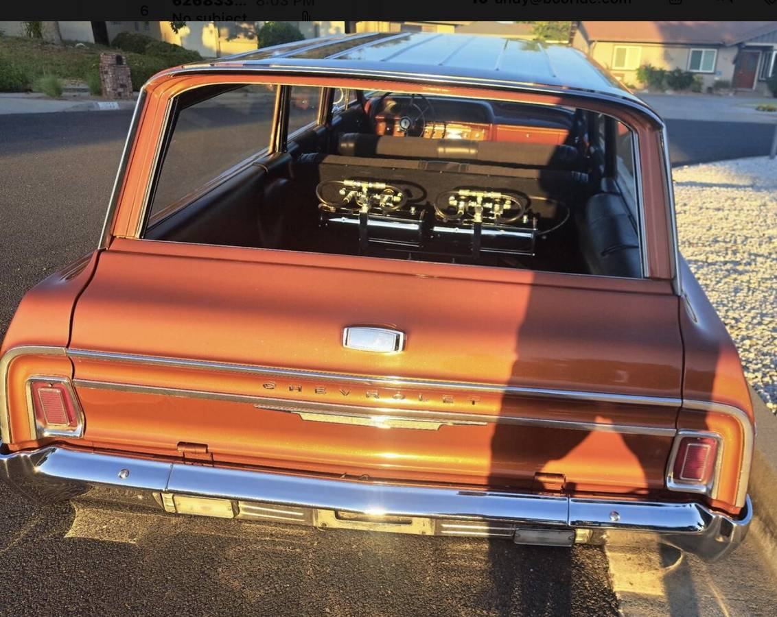 Chevy-station-wagon-1964-3