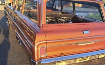 Chevy-station-wagon-1964-4
