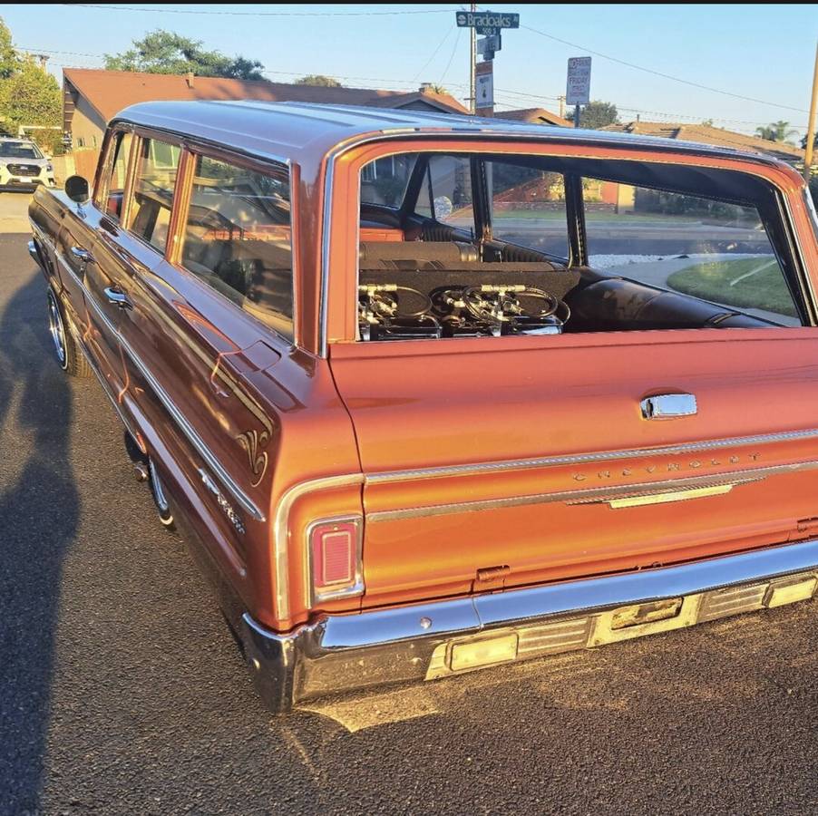 Chevy-station-wagon-1964-4