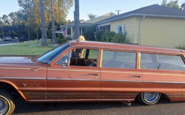 Chevy-station-wagon-1964-5