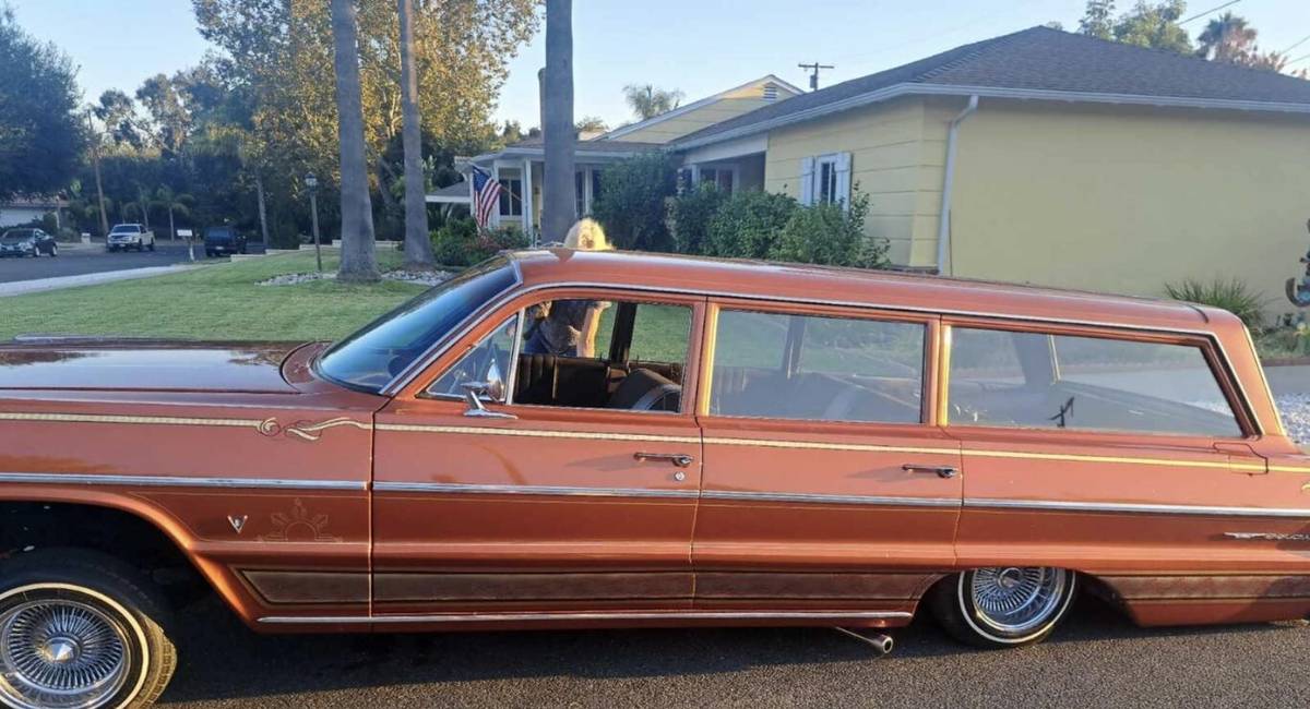 Chevy-station-wagon-1964-5
