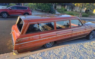 Chevy-station-wagon-1964-6