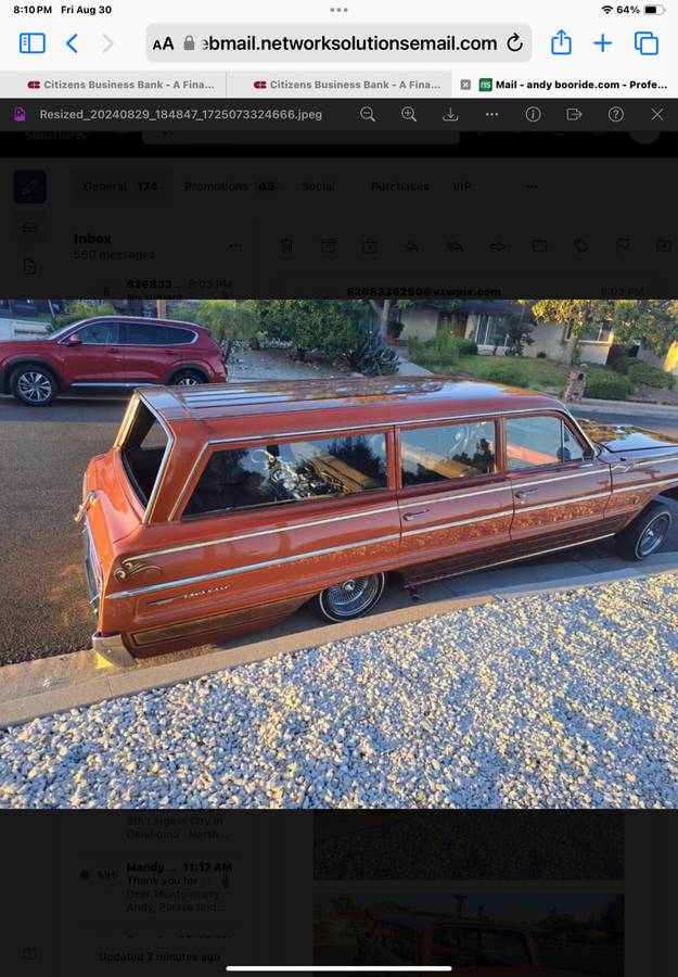 Chevy-station-wagon-1964-6
