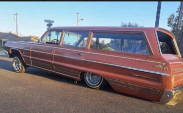Chevy-station-wagon-1964-7