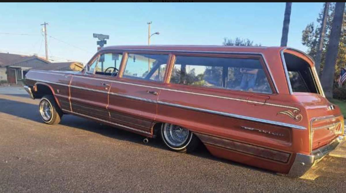Chevy-station-wagon-1964-7