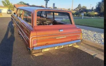 Chevy-station-wagon-1964-8
