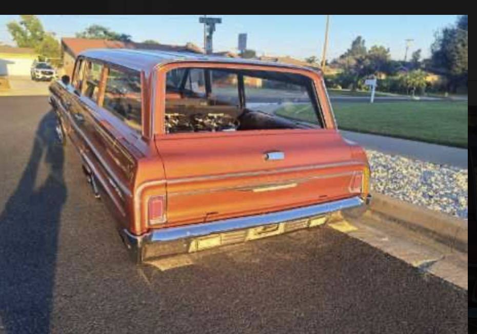 Chevy-station-wagon-1964-8