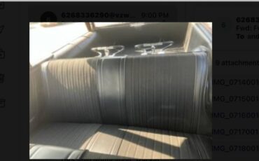 Chevy-station-wagon-1964-9