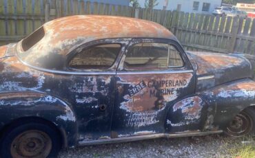 Chevy-style-line-business-coup-1949-black-1