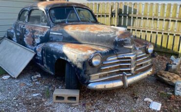 Chevy-style-line-business-coup-1949-black-2