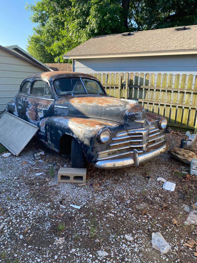 Chevy-style-line-business-coup-1949-black-2