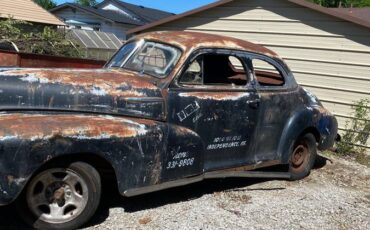 Chevy-style-line-business-coup-1949-black-3