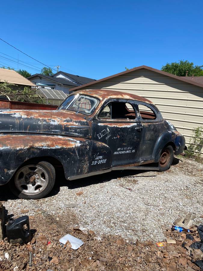Chevy-style-line-business-coup-1949-black-3