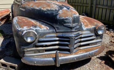 Chevy-style-line-business-coup-1949-black