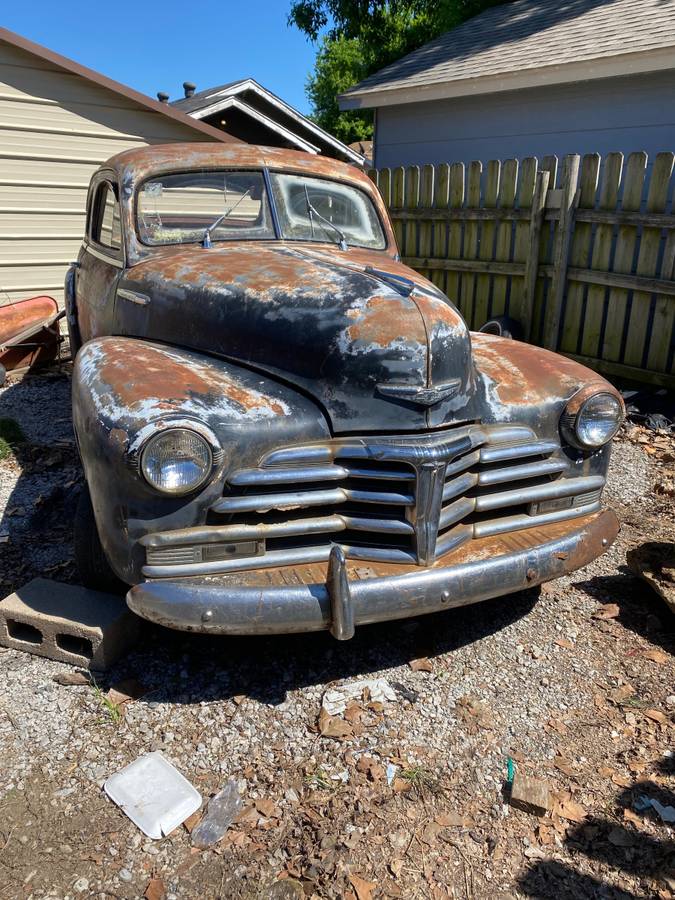 Chevy-style-line-business-coup-1949-black