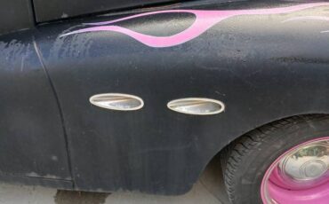 Chevy-style-master-1947-black-1