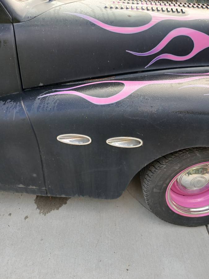 Chevy-style-master-1947-black-1