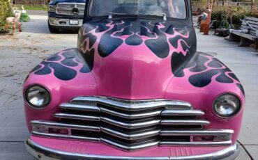 Chevy-style-master-1947-black-2