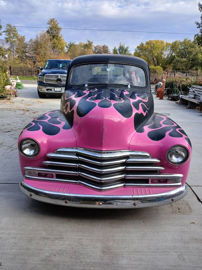 Chevy-style-master-1947-black-2