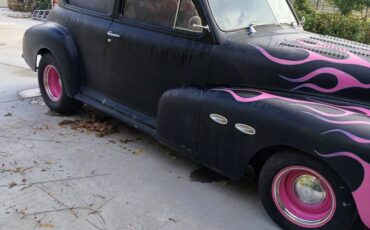 Chevy-style-master-1947-black-3