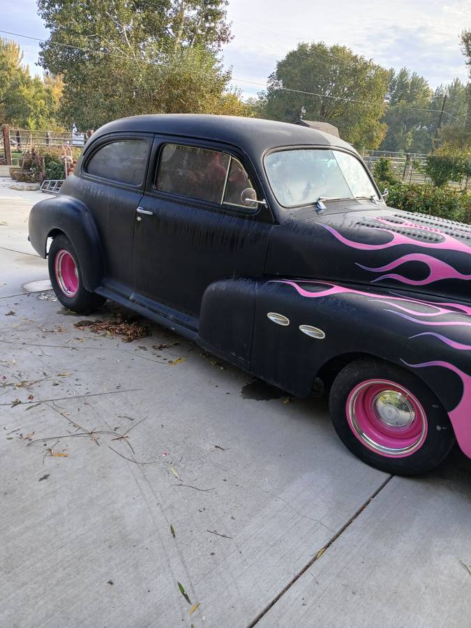 Chevy-style-master-1947-black-3